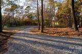 44585 Baldwin Road - Photo 44