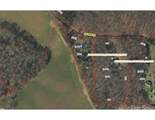 44585 Baldwin Road - Photo 47