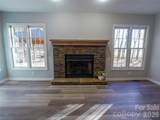 44585 Baldwin Road - Photo 8