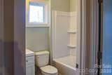 108 Lager Lane - Photo 12