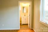 108 Lager Lane - Photo 18