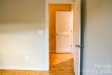 108 Lager Lane - Photo 19