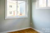 108 Lager Lane - Photo 22