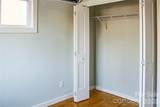 108 Lager Lane - Photo 24