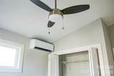 108 Lager Lane - Photo 25