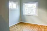 108 Lager Lane - Photo 27