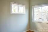 108 Lager Lane - Photo 28