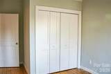 108 Lager Lane - Photo 29