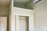 108 Lager Lane - Photo 30