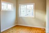 108 Lager Lane - Photo 32