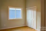 108 Lager Lane - Photo 35