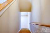 108 Lager Lane - Photo 36