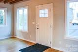 108 Lager Lane - Photo 37