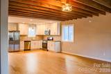 108 Lager Lane - Photo 38