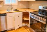 108 Lager Lane - Photo 43