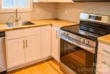 108 Lager Lane - Photo 44
