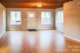 108 Lager Lane - Photo 45