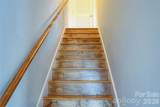 108 Lager Lane - Photo 10