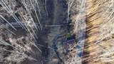 15 +/- Acres Riddle Branch Road - Photo 20