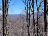 15 +/- Acres Riddle Branch Road - Photo 4