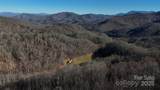 15 +/- Acres Riddle Branch Road - Photo 35
