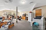 60 Livingston Street - Photo 12