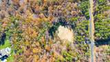 1470 Trotter Circle - Photo 12