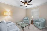 54 Lake Pointe Circle - Photo 12