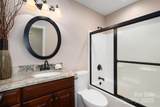 54 Lake Pointe Circle - Photo 13