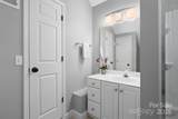 54 Lake Pointe Circle - Photo 19