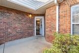 54 Lake Pointe Circle - Photo 20