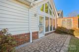 54 Lake Pointe Circle - Photo 21