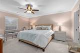 54 Lake Pointe Circle - Photo 9