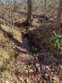 0 Kiser Road - Photo 11