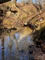0 Kiser Road - Photo 3