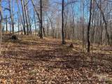 0 Kiser Road - Photo 4