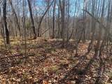 0 Kiser Road - Photo 5