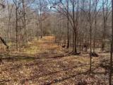 0 Kiser Road - Photo 7