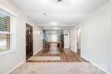 708 Noles Drive - Photo 12