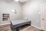 708 Noles Drive - Photo 17