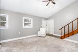 708 Noles Drive - Photo 4