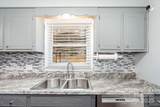 708 Noles Drive - Photo 9