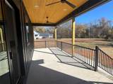 303 Stoneyard Road - Photo 7
