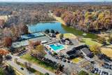 4040 Ivystone Court - Photo 16