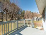 3021 Kanuga Road - Photo 2