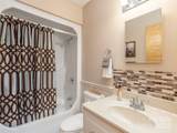 3021 Kanuga Road - Photo 11