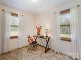3021 Kanuga Road - Photo 12