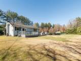 3021 Kanuga Road - Photo 17