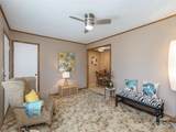 3021 Kanuga Road - Photo 5