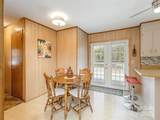 3021 Kanuga Road - Photo 6